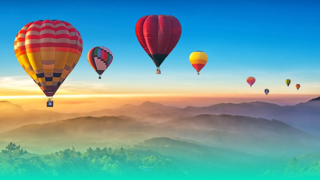 digisure_balloons