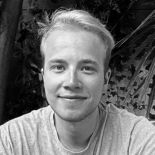 Kristian-Emil-Fossholm Kristian Emil Fossholm