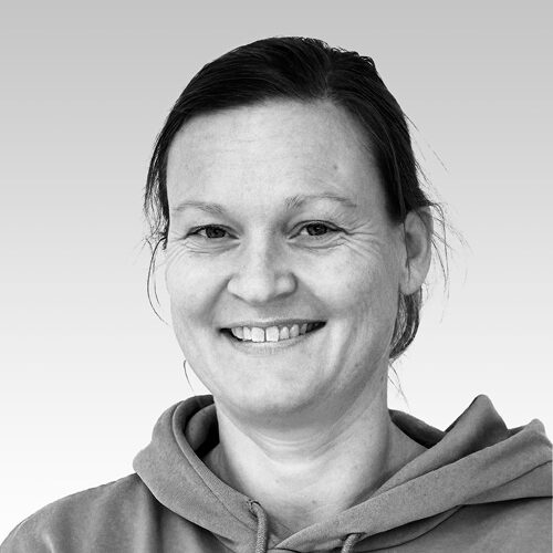 Ann-Cathrin-Gjoystdal