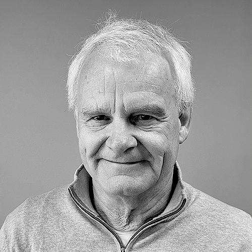 per-stavn-bw
